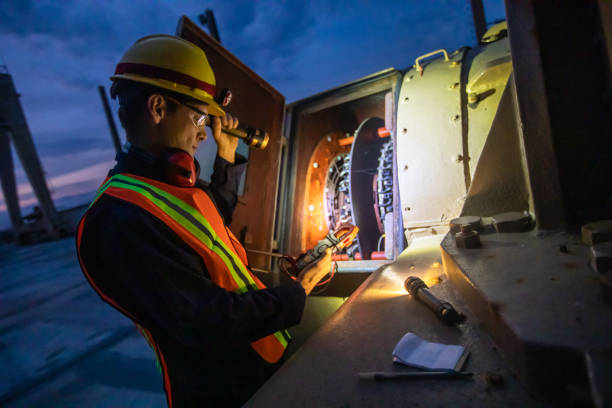 Best Electrical System Inspection  in Bronson, FL
